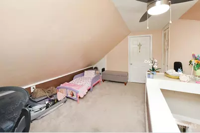 379 Ashley Street, Perth Amboy, NJ 08861 - Photo 20