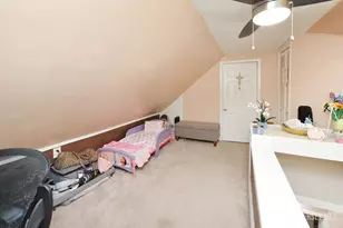 379 Ashley St, Perth Amboy, NJ 08861 - Photo 20