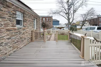 379 Ashley Street, Perth Amboy, NJ 08861 - Photo 14