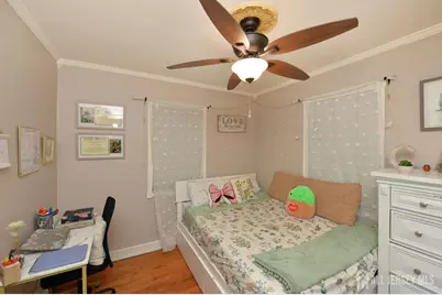 379 Ashley Street, Perth Amboy, NJ 08861 - Photo 10