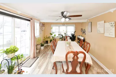 379 Ashley Street, Perth Amboy, NJ 08861 - Photo 16