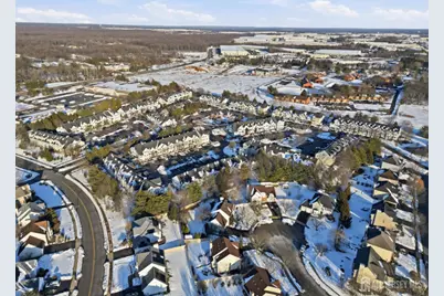 1209 Blossom Circle, South Brunswick Township, NJ 08810 - Photo 20