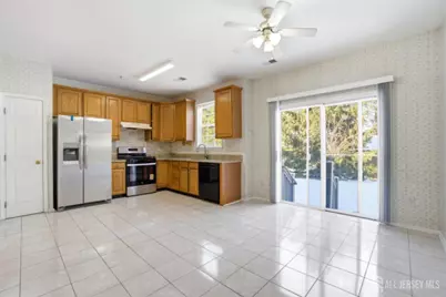 1209 Blossom Circle, South Brunswick Township, NJ 08810 - Photo 6