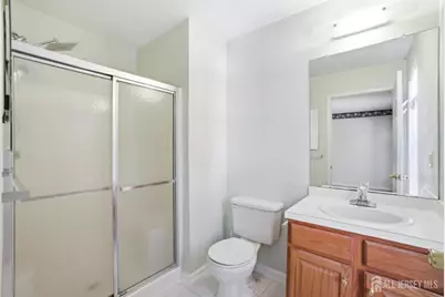 1209 Blossom Circle, South Brunswick Township, NJ 08810 - Photo 14