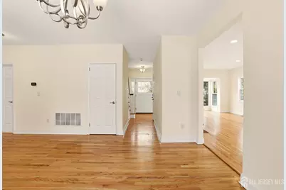 269 Remsen Avenue, Avenel, NJ 07001 - Photo 8