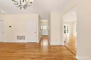 269 Remsen Ave, Avenel, NJ 07001 - Photo 8