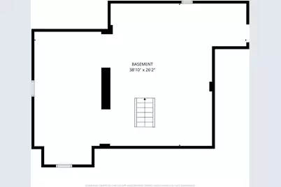 269 Remsen Avenue, Avenel, NJ 07001 - Photo 28