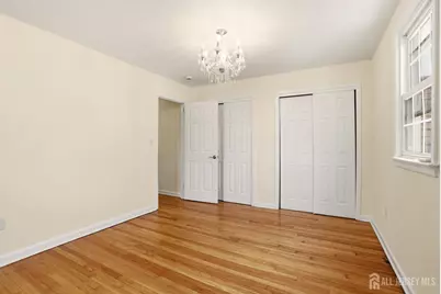 269 Remsen Avenue, Avenel, NJ 07001 - Photo 18