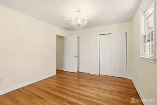 269 Remsen Ave, Avenel, NJ 07001 - Photo 18