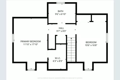 269 Remsen Avenue, Avenel, NJ 07001 - Photo 30