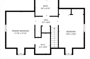 269 Remsen Ave, Avenel, NJ 07001 - Photo 30