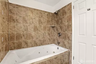 269 Remsen Avenue, Avenel, NJ 07001 - Photo 20