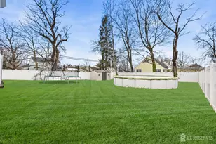 269 Remsen Ave, Avenel, NJ 07001 - Photo 24