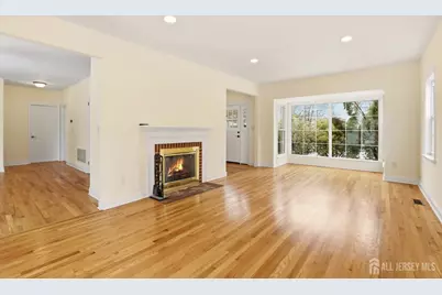 269 Remsen Avenue, Avenel, NJ 07001 - Photo 6