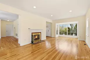 269 Remsen Ave, Avenel, NJ 07001 - Photo 6