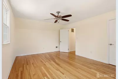 269 Remsen Avenue, Avenel, NJ 07001 - Photo 16