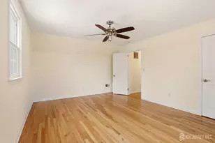 269 Remsen Ave, Avenel, NJ 07001 - Photo 16