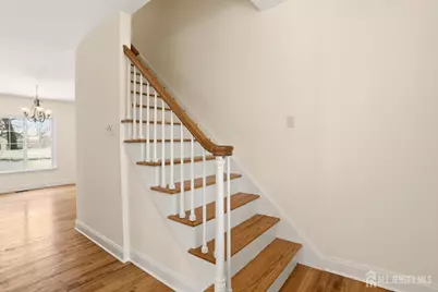 269 Remsen Avenue, Avenel, NJ 07001 - Photo 14