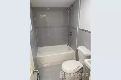 310 Somerset Street, New Brunswick, NJ 08901 - Photo 2