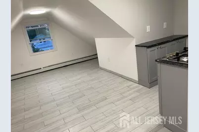 310 Somerset Street, New Brunswick, NJ 08901 - Photo 4