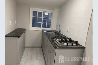 310 Somerset Street, New Brunswick, NJ 08901 - Photo 1