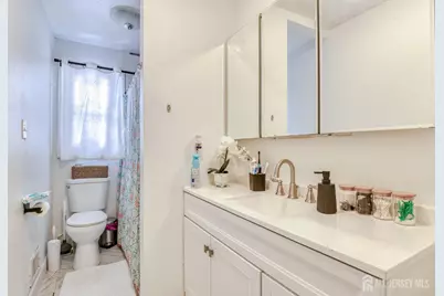 196 Albert Avenue, Milltown, NJ 08850 - Photo 8