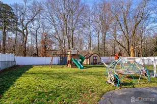 196 Albert Ave, Milltown, NJ 08850 - Photo 12