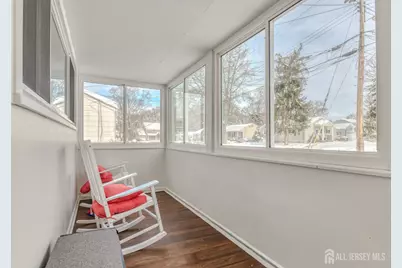 196 Albert Avenue, Milltown, NJ 08850 - Photo 2