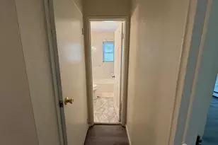 289 Main St, Spotswood, NJ 08884 - Photo 8