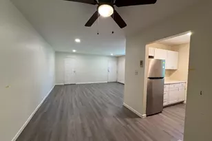 289 Main St, Spotswood, NJ 08884 - Photo 2