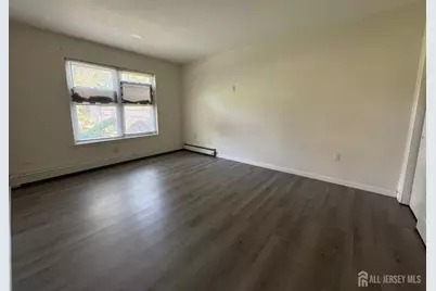 289 Main Street #6E, Spotswood, NJ 08884 - Photo 6