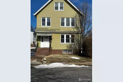 6 Field Road #3, Maplewood, NJ 07040 - Photo 1