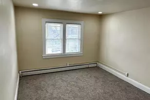 6 Field Rd, Maplewood, NJ 07040 - Photo 8