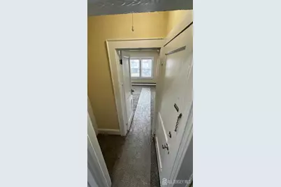 6 Field Road #3, Maplewood, NJ 07040 - Photo 10