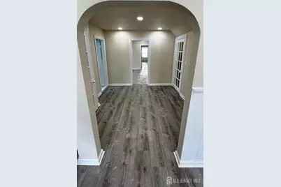 6 Field Road #3, Maplewood, NJ 07040 - Photo 4