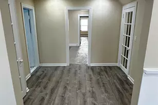 6 Field Rd, Maplewood, NJ 07040 - Photo 4