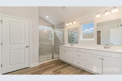 265 Plainfield Road, Edison, NJ 08820 - Photo 2