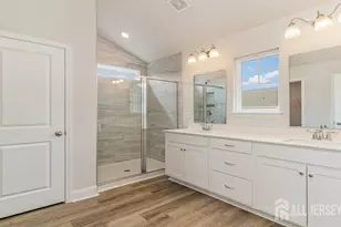 265 Plainfield Rd, Edison, NJ 08820 - Photo 2