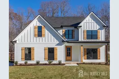 265 Plainfield Road, Edison, NJ 08820 - Photo 1