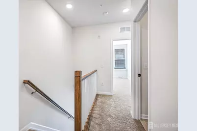 507 Sadie Circle, New Brunswick, NJ 08901 - Photo 12