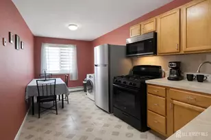 9 Lake Ave, East Brunswick Township, NJ 08816 - Photo 6