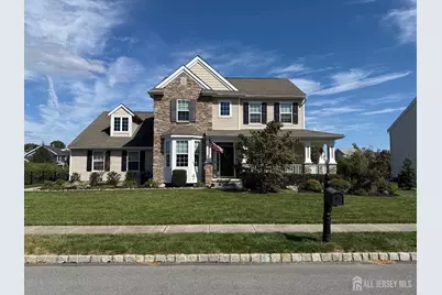 10 Paetzell Farm Road, Milford, NJ 08848 - Photo 10