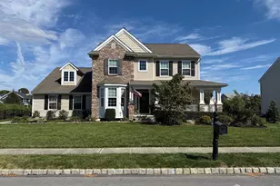 10 Paetzell Farm Rd, Milford, NJ 08848 - Photo 10