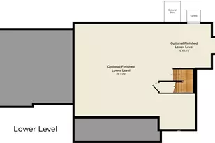 10 Paetzell Farm Rd, Milford, NJ 08848 - Photo 18