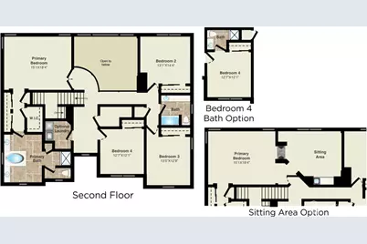 10 Paetzell Farm Road, Milford, NJ 08848 - Photo 8