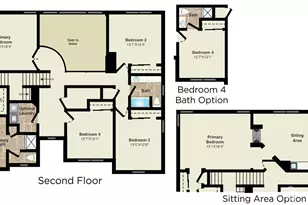 10 Paetzell Farm Rd, Milford, NJ 08848 - Photo 8