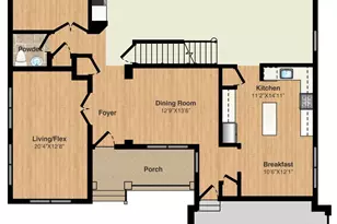 10 Paetzell Farm Rd, Milford, NJ 08848 - Photo 20