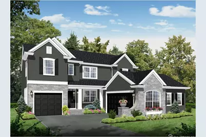 10 Paetzell Farm Road, Milford, NJ 08848 - Photo 1