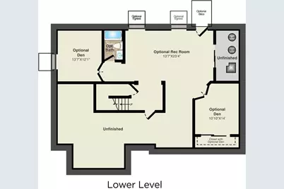 10 Paetzell Farm Road, Milford, NJ 08848 - Photo 26