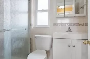 25 Langley Pl, New Brunswick, NJ 08901 - Photo 18